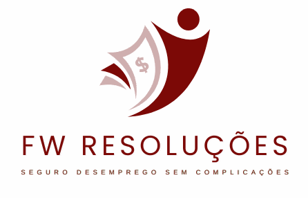 FW RESOLUÇÕES